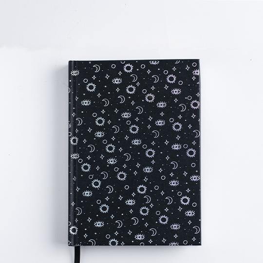 Your Are The Universe  Journal - agoracurated