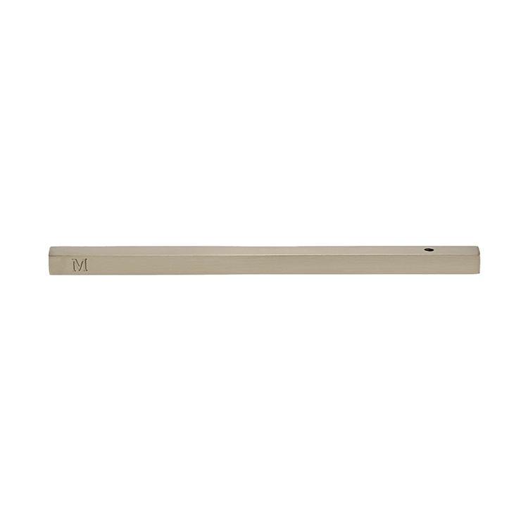 Enkei Incense Holder - agoracurated