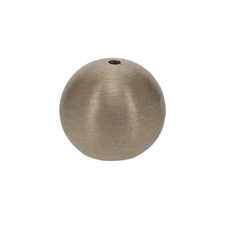 Bo Incense Holder - agoracurated