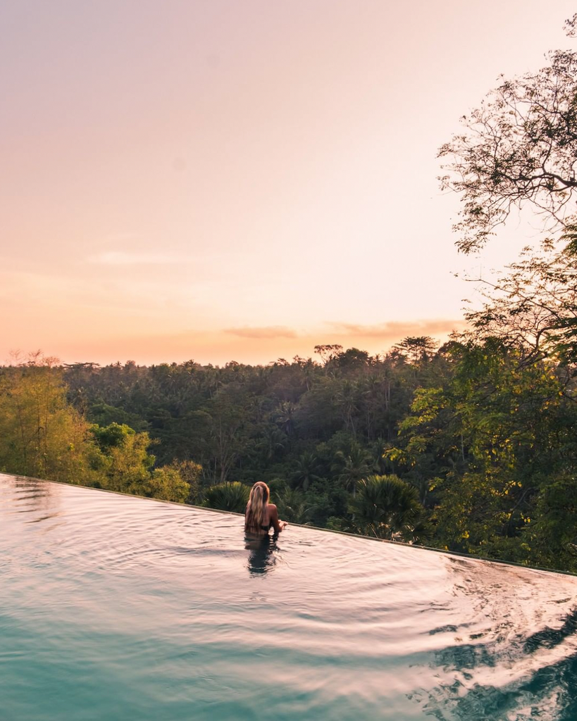 Bali dream holiday: 3 hotels we love