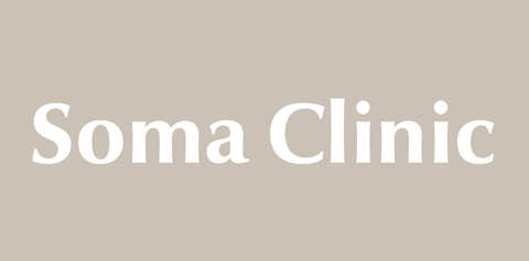 Soma Clinic