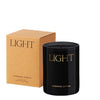 Light Sun & Wild Citrus Scented Candle - agoracurated